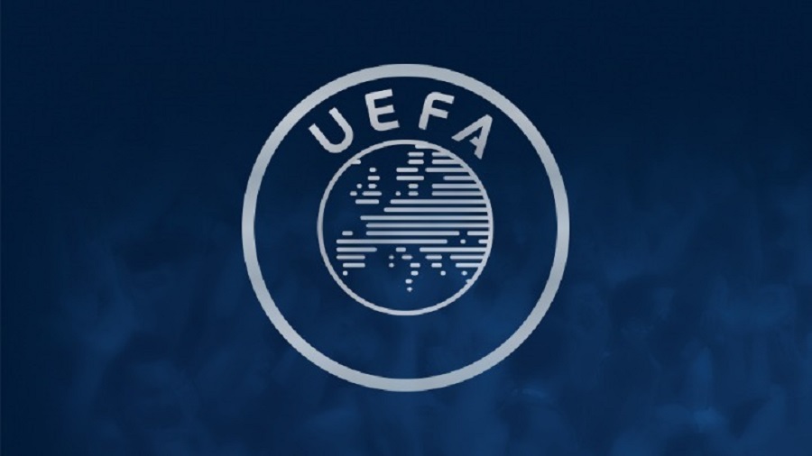 Κορoναϊός : Οι λίγκες θα πιέσουν την UEFA για να τελειώσουν τα πρωταθλήματα