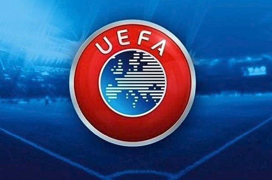 Όλες οι αποφάσεις της UEFA: Το EURO, οι τελικοί, οι ημερομηνίες