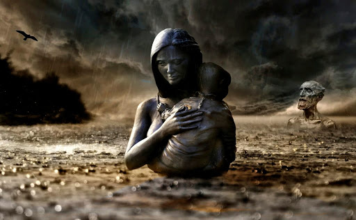 Η Ελλάδα κινδυνεύει να πέσει από μέσα – Η σπορά του φασισμού βρίσκει πρόσφορο έδαφος