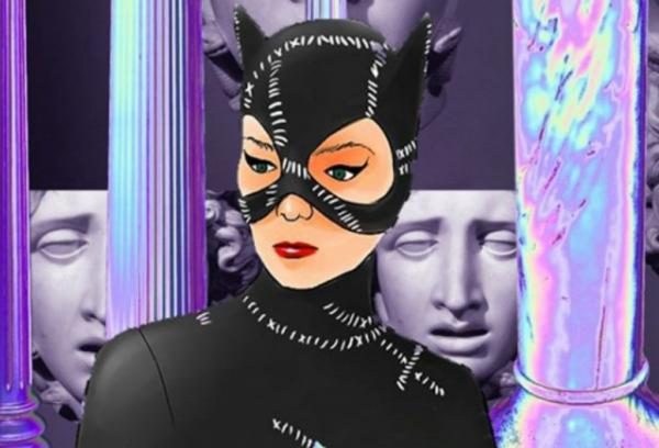 Μήπως να μην φορέσεις νυχτικό σήμερα στο κρεβάτι;