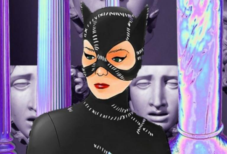 Μήπως να μην φορέσεις νυχτικό σήμερα στο κρεβάτι;