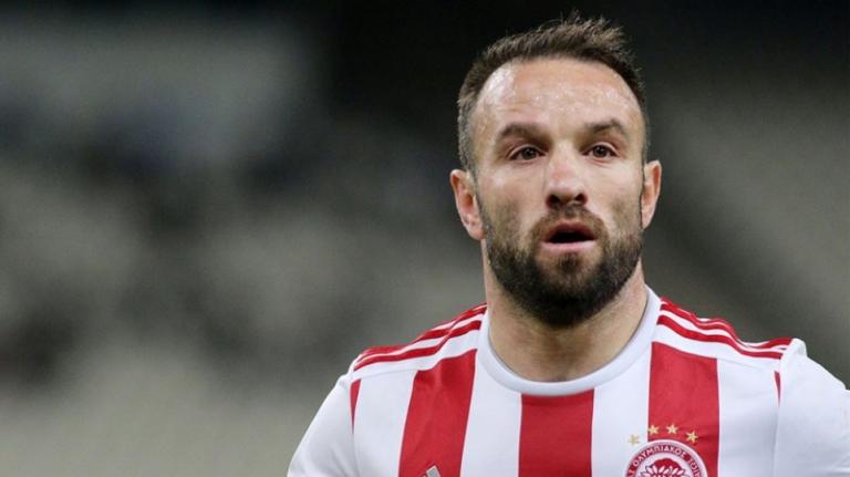 Βαλμπουενά : Ο καλύτερος όλων, ο πλέον πολύτιμος