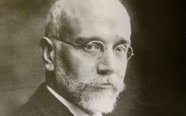 18/3/1936 : Ο Ελευθέριος Βενιζέλος φεύγει από τη ζωή