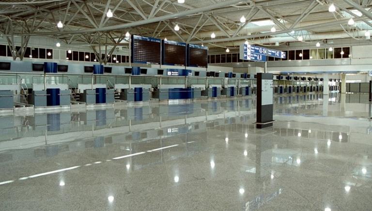 Κοροναϊός : Συνεχίζεται και σήμερα ο επαναπατρισμός Ελλήνων – Από ποιες χώρες επιστρέφουν