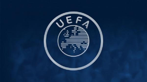 UEFA: Καλεί ομοσπονδίες και συλλόγους να αποφασίσουν για διοργανώσεις και Euro