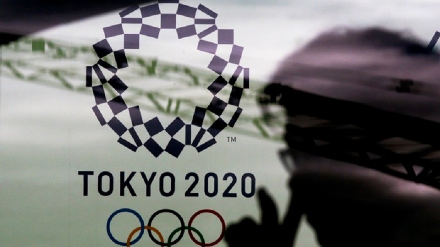 Κοροναϊός : «Κανονικά οι Ολυμπιακοί Αγώνες στο Τόκιο»