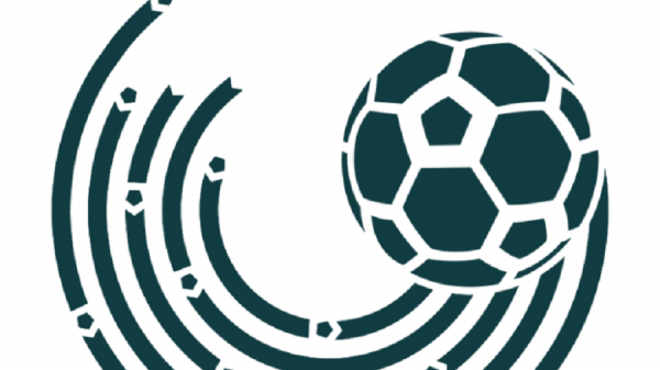 Στον… κόσμο τους οι Λευκορώσοι – Ξεκίνησαν το πρωτάθλημα με κόσμο στα γήπεδα!