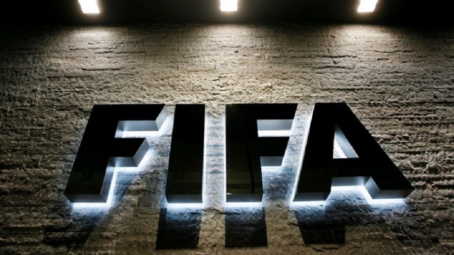 Κοροναϊός : Η FIFA συστήνει αναβολή όλων των διεθνών ματς μέχρι τον Απρίλιο