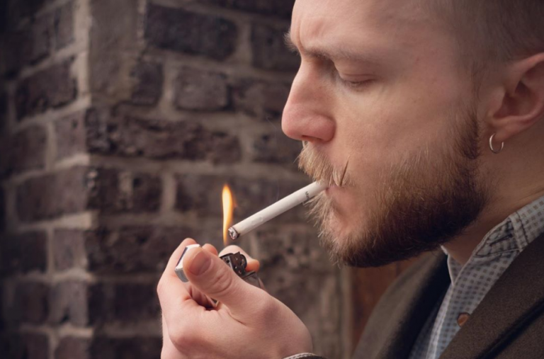 Τα ζώδια και οι συνήθειες που πρέπει να αλλάξουν «χθες»