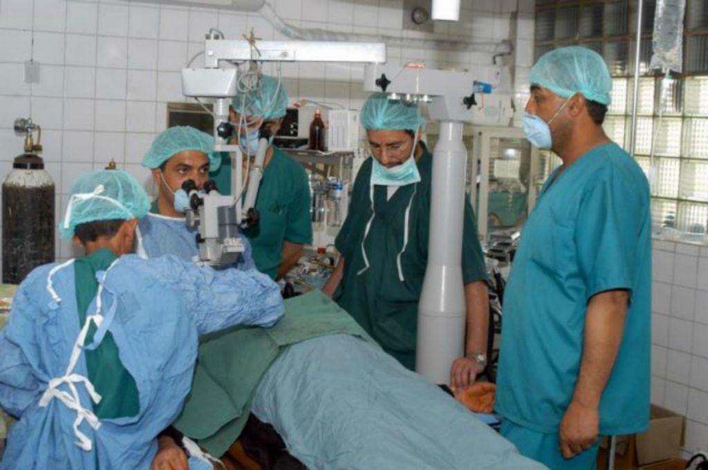 Κοροναϊός: Ασθενής περιγράφει αναλυτικά τι περνάει λόγω του ιού