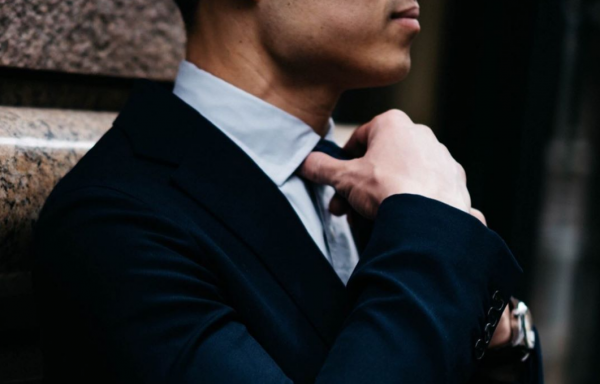 Τα ζώδια που δύσκολα θα αγαπηθούν από εσένα