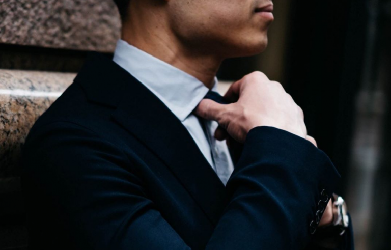 Τα ζώδια που δύσκολα θα αγαπηθούν από εσένα