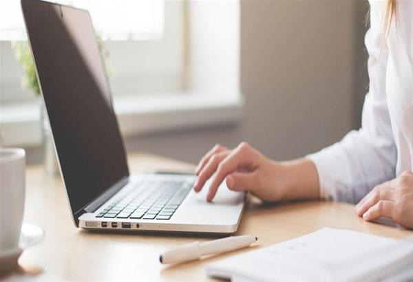 Κοροναϊός : Σκέψεις για τηλεργασία στο Δημόσιο