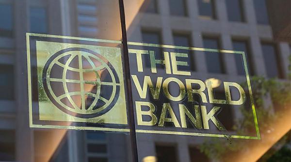 Παγκόσμια Τράπεζα : Αμεση χρηματοδότηση 12 δισ. δολαρίων για την αντιμετώπιση του κοροναϊού