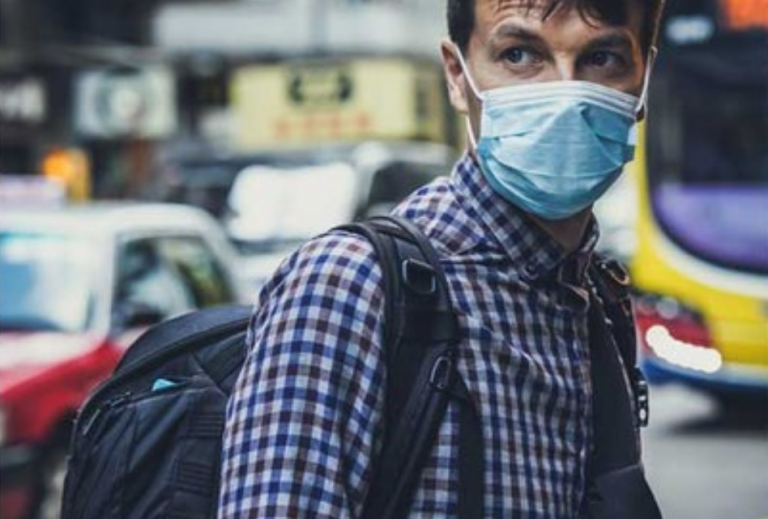 Κοροναϊός-UNESCO: Αντιδράσεις για την αναστολή λειτουργίας των εκπαιδευτικών μονάδων