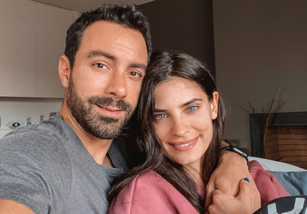 Μπόμπα – Τανίμανίδης : Το ξεκαρδιστικό βίντεο με την ανταλλαγή ρούχων