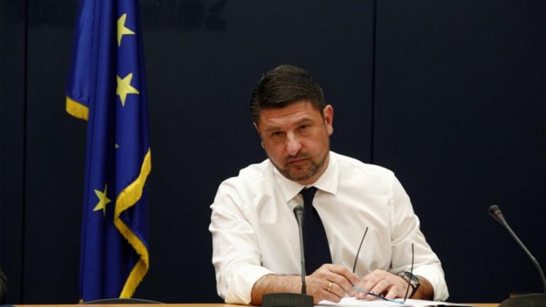 Κοροναϊός: Παρατείνεται το λουκέτο στα μαγαζιά – Μέχρι πότε θα είναι κλειστά