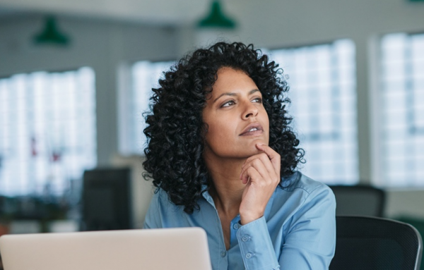 Smartphone: Μήπως είναι η αιτία που δεν είστε ερωτικά δραστήριοι;