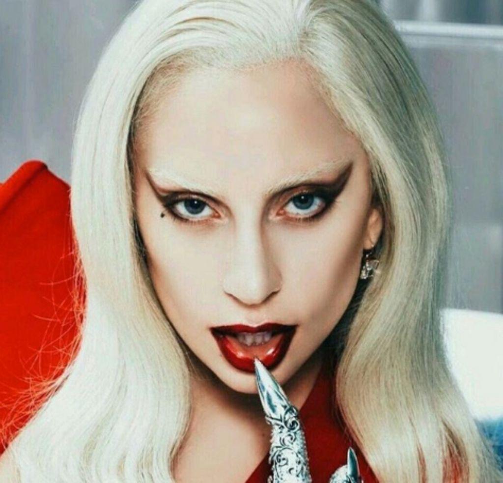 Αυτά είναι τα τέσσερα πιο καχύποπτα ζώδια