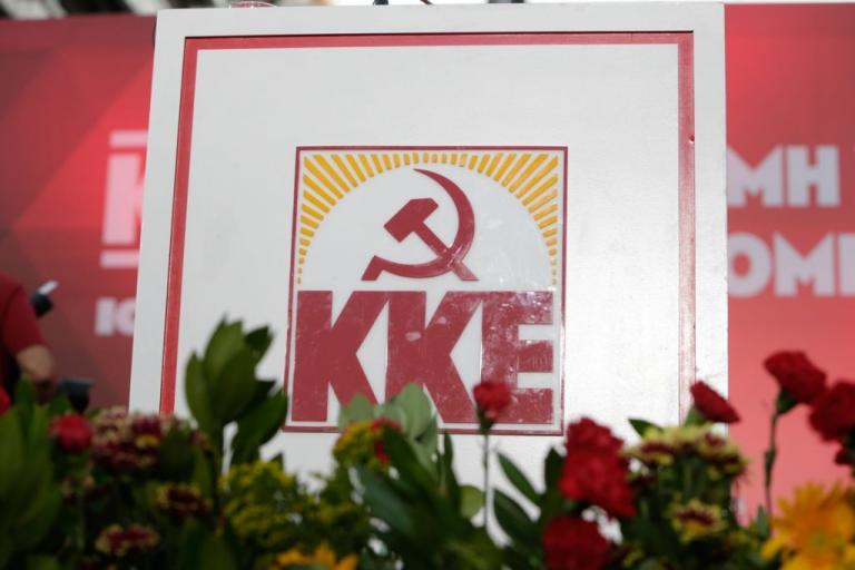 Κοινή ανακοίνωση 58 κομμουνιστικών κομμάτων – Ζητούν τη λήψη άμεσων μέτρων προστασίας και υγείας