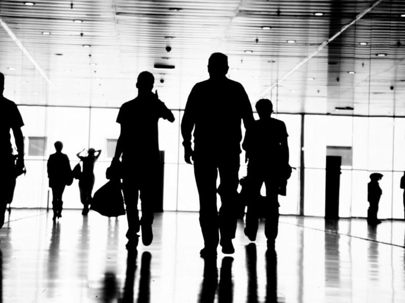 Κοροναϊός : Δυνατότητα μερικής απασχόλησης εργαζομένων για 6 μήνες