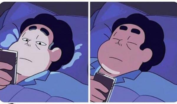 Τα τρία ζώδια που δεν θα απαντήσουν ποτέ στο μήνυμα σου