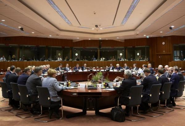 Έκτακτη Σύνοδο Κορυφής της ΕΕ για το προσφυγικό ζητούν 57 ευρωβουλευτές