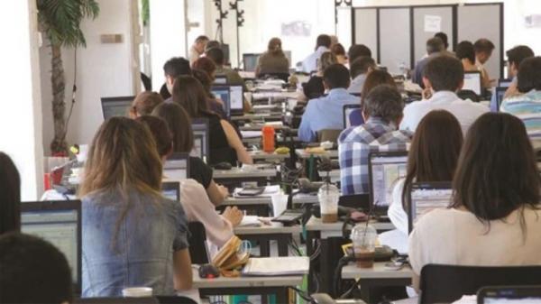 Κοροναϊός : Αναστολή συμβάσεων εργασίας και αποζημίωση ειδικού σκοπού – Όλες οι λεπτομέρειες