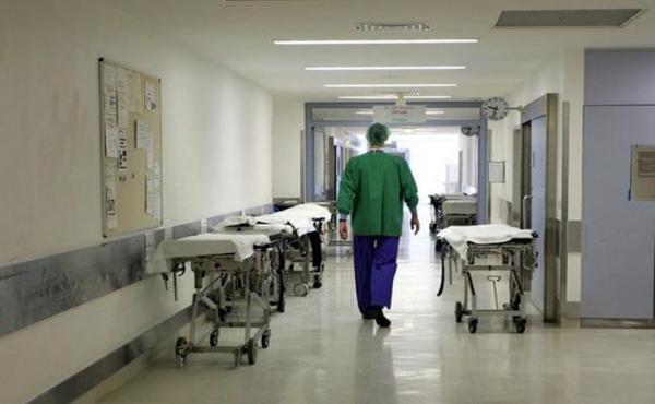 Αυξημένα μέτρα προστασίας από τον κοροναϊό για τα άτομα με αναπηρία ζητά η ΕΣΑμεΑ από τον Μητσοτάκη