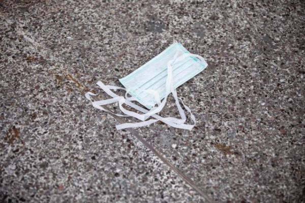 Κοροναϊός : Οικονομική ενίσχυση στις Περιφέρειες για την αποτροπή διάδοσης του ιού