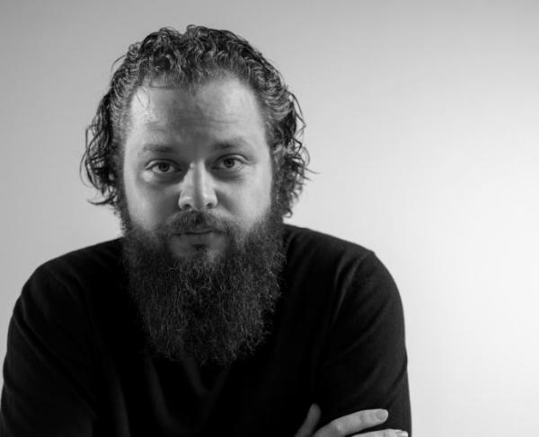 Γιώργος Νικηφόρου Ζερβάκης: Να φυτέψουμε ένα λουλούδι αισιοδοξίας στην καρδιά του διπλανού μας