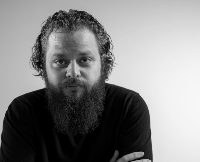 Γιώργος Νικηφόρου Ζερβάκης: Να φυτέψουμε ένα λουλούδι αισιοδοξίας στην καρδιά του διπλανού μας