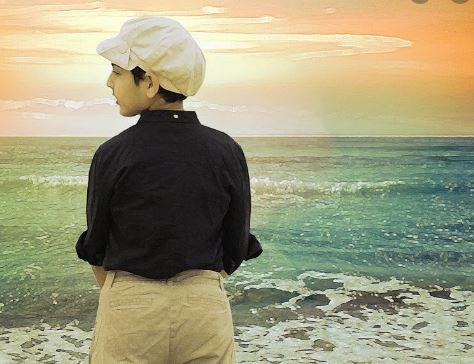 «The Last Manilaners»: Όταν οι επιζώντες του Ολοκαυτώματος βρήκαν καταφύγιο στις Φιλιππίνες