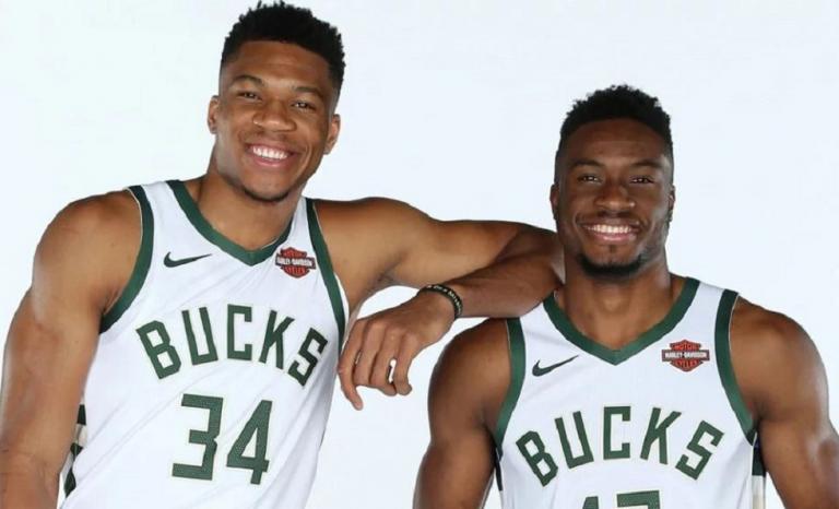 Λος Αντζελες, εμπιστευτικόν και βλακώδες!