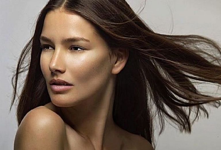 Ζώδια: Τα πιο ξεχωριστά χαρακτηριστικά στην εμφάνισή τους