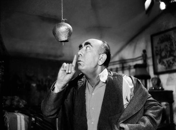 «Είπαμε, υπομονή και χαίρετε» : Ο Διονύσης Παπαγιαννόπουλος μάς καλεί να μείνουμε σπίτι