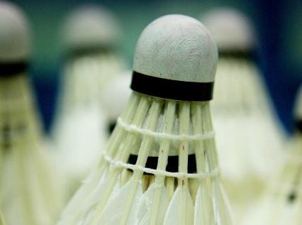 Αναβλήθηκε το Πανελλήνιο Πρωτάθλημα Ανδρών Μπάντμιντον λόγω κοροναϊού