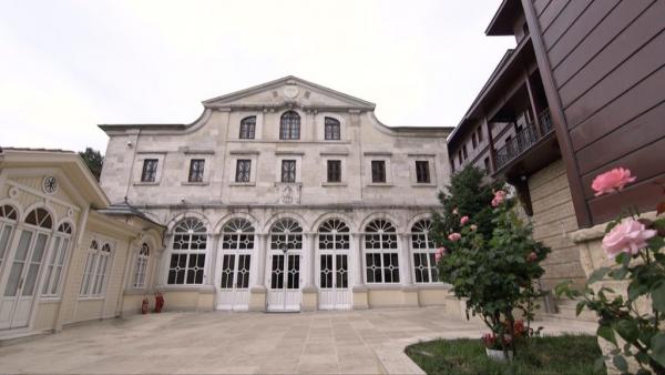 Οικουμενικό Πατριαρχείο για Θεία Κοινωνία και κοροναϊό : Σεβόμαστε την Ιατρική