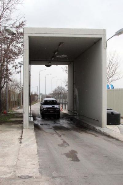 Κοροναϊός : Επαναπατρίστηκαν 50 Έλληνες φοιτητές από την Τουρκία