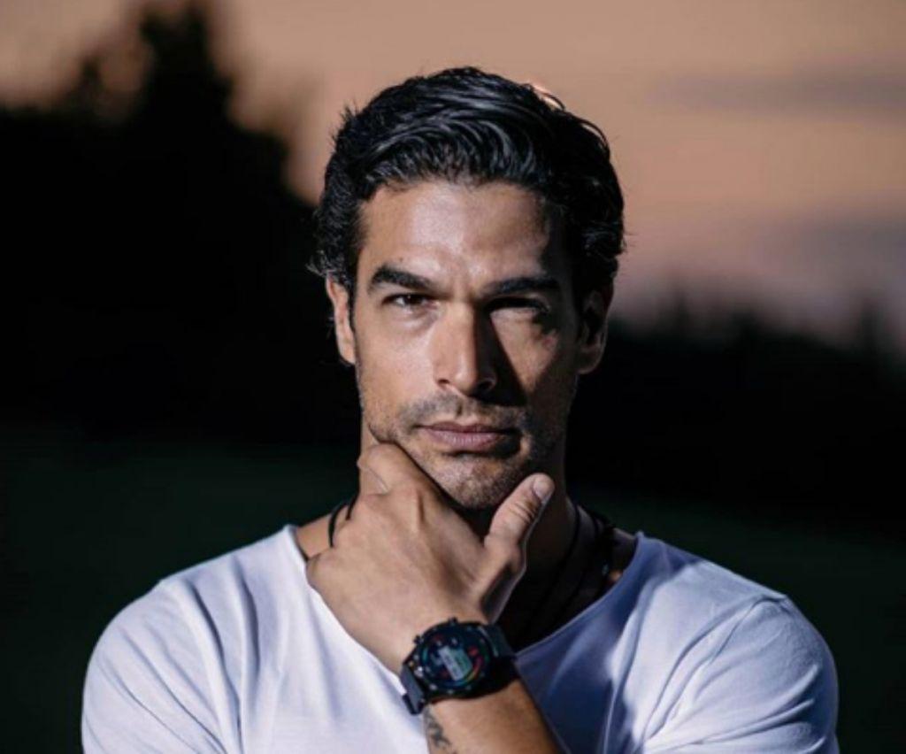 Νίκος Αναδιώτης: «Όποιος κοινωνεί με πλήρη συνείδηση και πίστη δεν κολλάει»