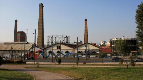 Κοροναϊός : Κλείνουν Τεχνόπολη και άλλοι πολιτιστικοί χώροι του δήμου Αθηναίων