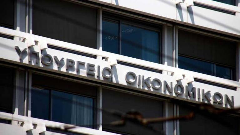 Κοροναϊός : Νέα σύσκεψη στο ΥΠΟΙΚ – Αυτά τα μέτρα εξετάζονται