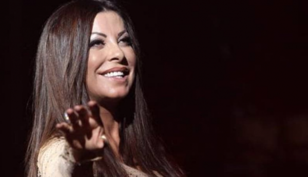 Άντζελα Δημητρίου : Είμαι μια κατηγορία μόνη μου – Τα έχω κάνει όλα