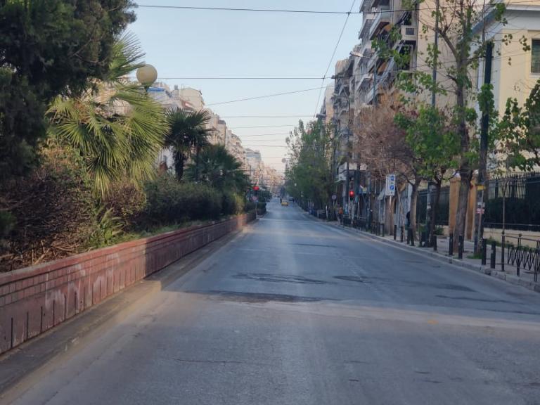 Δημοσκοπήσεις : Ο φόβος της κρίσης συσπειρώνει την κοινωνία γύρω από την κυβέρνηση