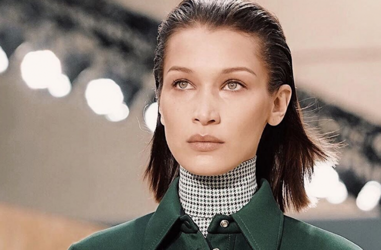 Αυτά είναι τα ζώδια που φοβούνται το παραμικρό