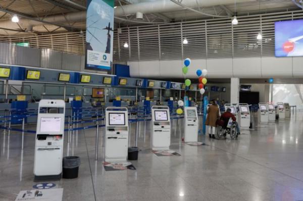 Ο Δένδιας μίλησε με την Ισπανίδα ΥΠΕΞ για τον επαναπατρισμό Ελλήνων