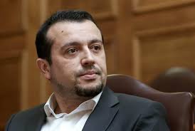 Ομολογίες και αγωνίες