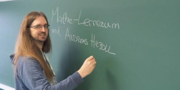 Μπουρμπουδάκη: Γνωστή στους επιστήμονες η επιπλοκή του Γερμανού καθηγητή που πέθανε από κοροναϊό