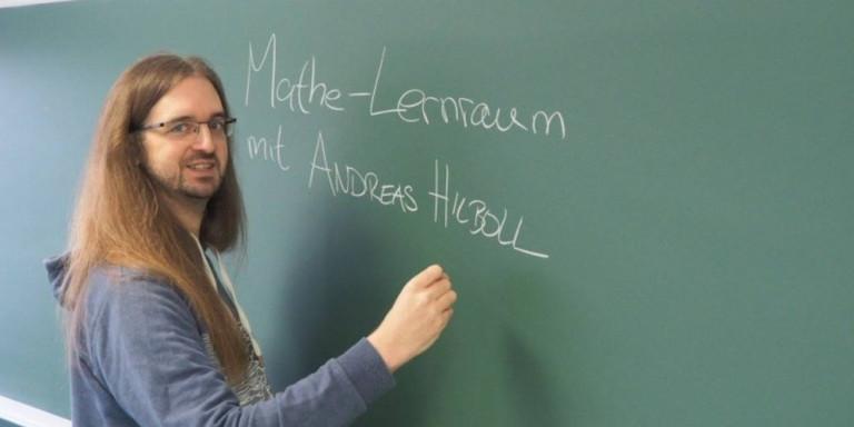 Μπουρμπουδάκη: Γνωστή στους επιστήμονες η επιπλοκή του Γερμανού καθηγητή που πέθανε από κοροναϊό