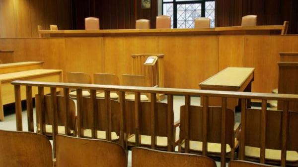 Κοροναϊός : Πλήρη αναστολή λειτουργίας των δικαστηρίων ζητούν οι Εισαγγελείς